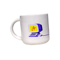 Mug Ordi