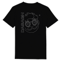 T-shirt Premium DASAGN